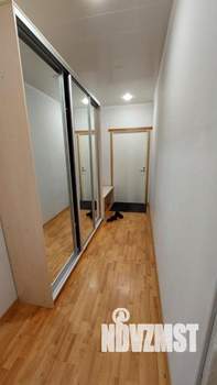 2-к квартира, вторичка, 58м2, 1/10 этаж