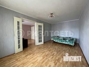 5-к квартира, вторичка, 124м2, 7/9 этаж