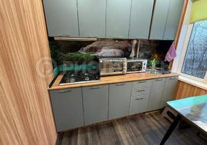 2-к квартира, вторичка, 44м2, 3/5 этаж