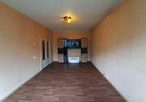 2-к квартира, вторичка, 56м2, 3/9 этаж
