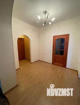 6-к квартира, вторичка, 160м2, 6/9 этаж