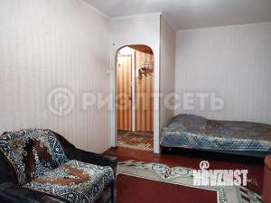 Фото квартиры на продажу (5)