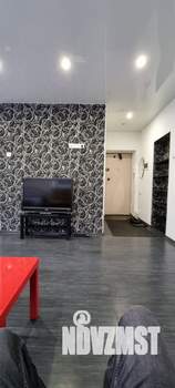 1-к квартира, вторичка, 30м2, 2/6 этаж