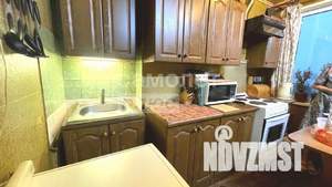 3-к квартира, вторичка, 53м2, 6/9 этаж