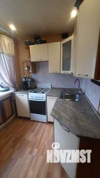 Фото квартиры на продажу (3)