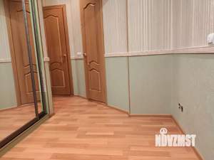 2-к квартира, вторичка, 57м2, 3/11 этаж