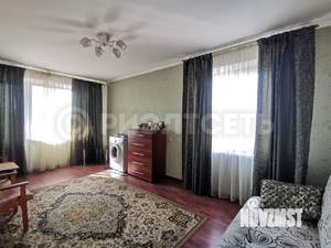 2-к квартира, вторичка, 43м2, 5/10 этаж