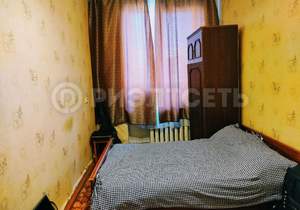 2-к квартира, вторичка, 48м2, 3/5 этаж