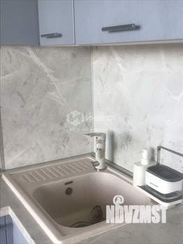 2-к квартира, вторичка, 47м2, 5/5 этаж