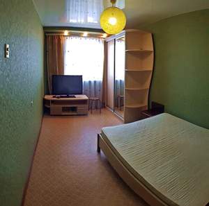 2-к квартира, вторичка, 44м2, 3/9 этаж