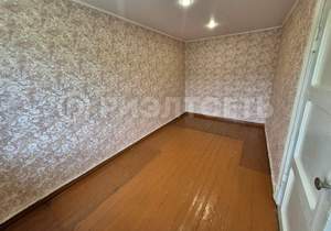 2-к квартира, вторичка, 42м2, 5/5 этаж