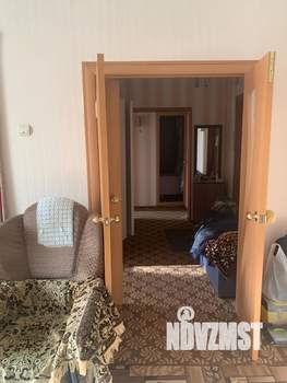 2-к квартира, вторичка, 56м2, 8/10 этаж