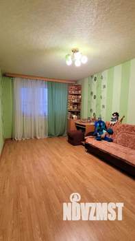 2-к квартира, вторичка, 48м2, 5/5 этаж
