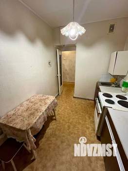 2-к квартира, вторичка, 49м2, 1/9 этаж