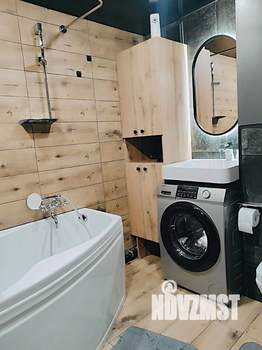 2-к квартира, вторичка, 44м2, 2/5 этаж