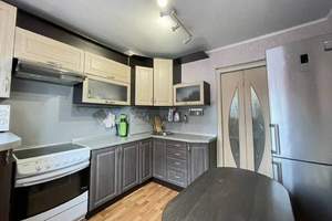 1-к квартира, вторичка, 33м2, 2/10 этаж