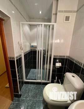 6-к квартира, вторичка, 160м2, 6/9 этаж