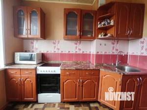 1-к квартира, вторичка, 30м2, 5/9 этаж