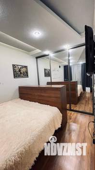 2-к квартира, вторичка, 45м2, 4/5 этаж