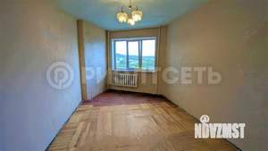 2-к квартира, вторичка, 49м2, 8/9 этаж