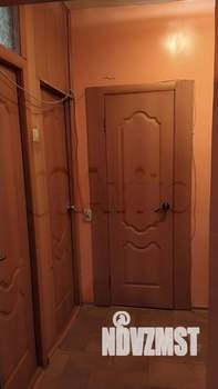 2-к квартира, вторичка, 59м2, 4/9 этаж