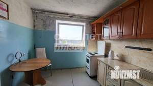 2-к квартира, вторичка, 57м2, 9/9 этаж