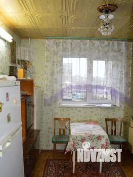 2-к квартира, вторичка, 56м2, 7/9 этаж