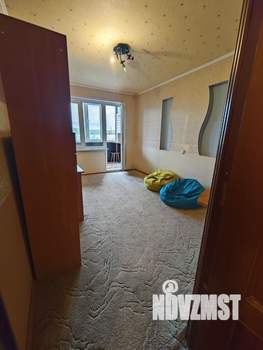 2-к квартира, вторичка, 53м2, 5/9 этаж