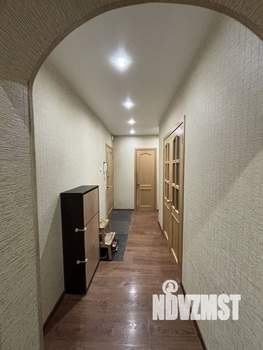 2-к квартира, вторичка, 47м2, 2/9 этаж