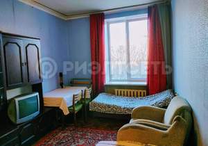 2-к квартира, вторичка, 48м2, 3/5 этаж