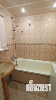 3-к квартира, вторичка, 67м2, 1/9 этаж