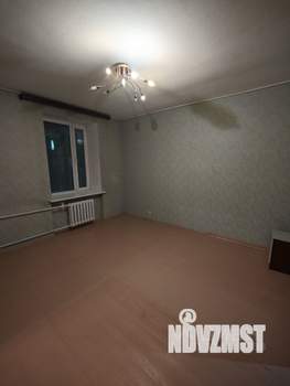 2-к квартира, вторичка, 49м2, 4/6 этаж