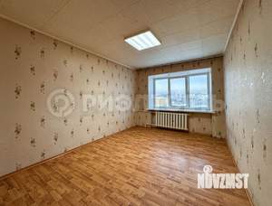 2-к квартира, вторичка, 46м2, 5/5 этаж