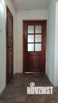 2-к квартира, вторичка, 52м2, 5/5 этаж