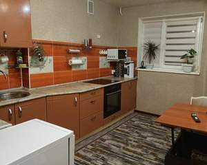 2-к квартира, вторичка, 66м2, 5/9 этаж