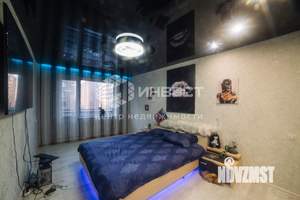 2-к квартира, вторичка, 43м2, 2/5 этаж
