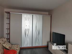 2-к квартира, вторичка, 56м2, 8/9 этаж