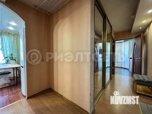 2-к квартира, вторичка, 47м2, 5/5 этаж