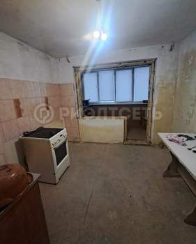 2-к квартира, вторичка, 54м2, 7/9 этаж