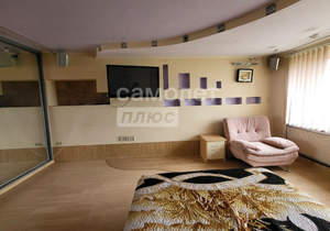 2-к квартира, вторичка, 58м2, 8/9 этаж