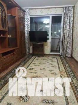 Фото квартиры на продажу (3)