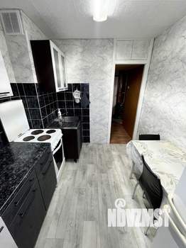 1-к квартира, вторичка, 30м2, 8/10 этаж