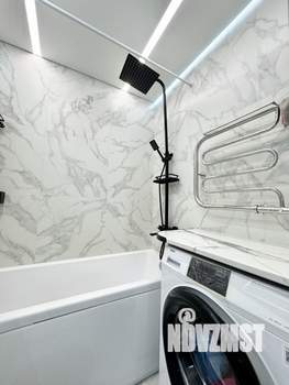 2-к квартира, вторичка, 45м2, 4/10 этаж