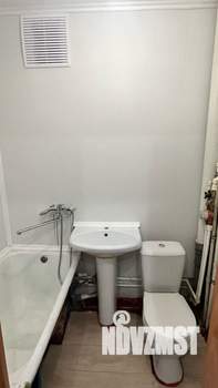 Студия квартира, вторичка, 23м2, 8/9 этаж