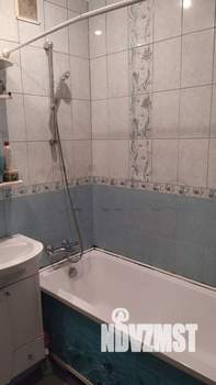 2-к квартира, вторичка, 59м2, 4/9 этаж