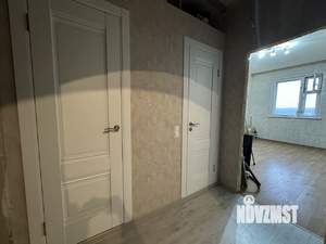 2-к квартира, вторичка, 56м2, 3/9 этаж