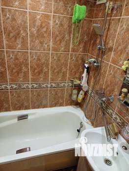 2-к квартира, вторичка, 56м2, 8/9 этаж