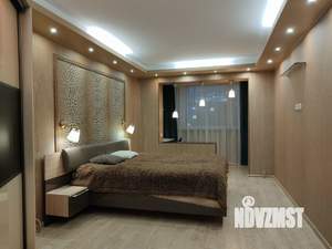 2-к квартира, вторичка, 70м2, 2/9 этаж