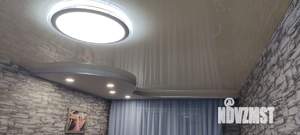 3-к квартира, вторичка, 63м2, 5/9 этаж