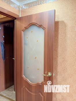 2-к квартира, вторичка, 42м2, 1/9 этаж